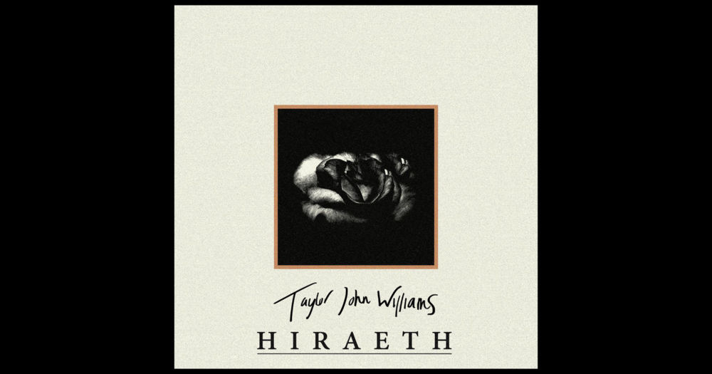 Hiraeth