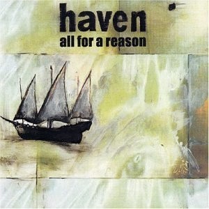 All For a Reason
