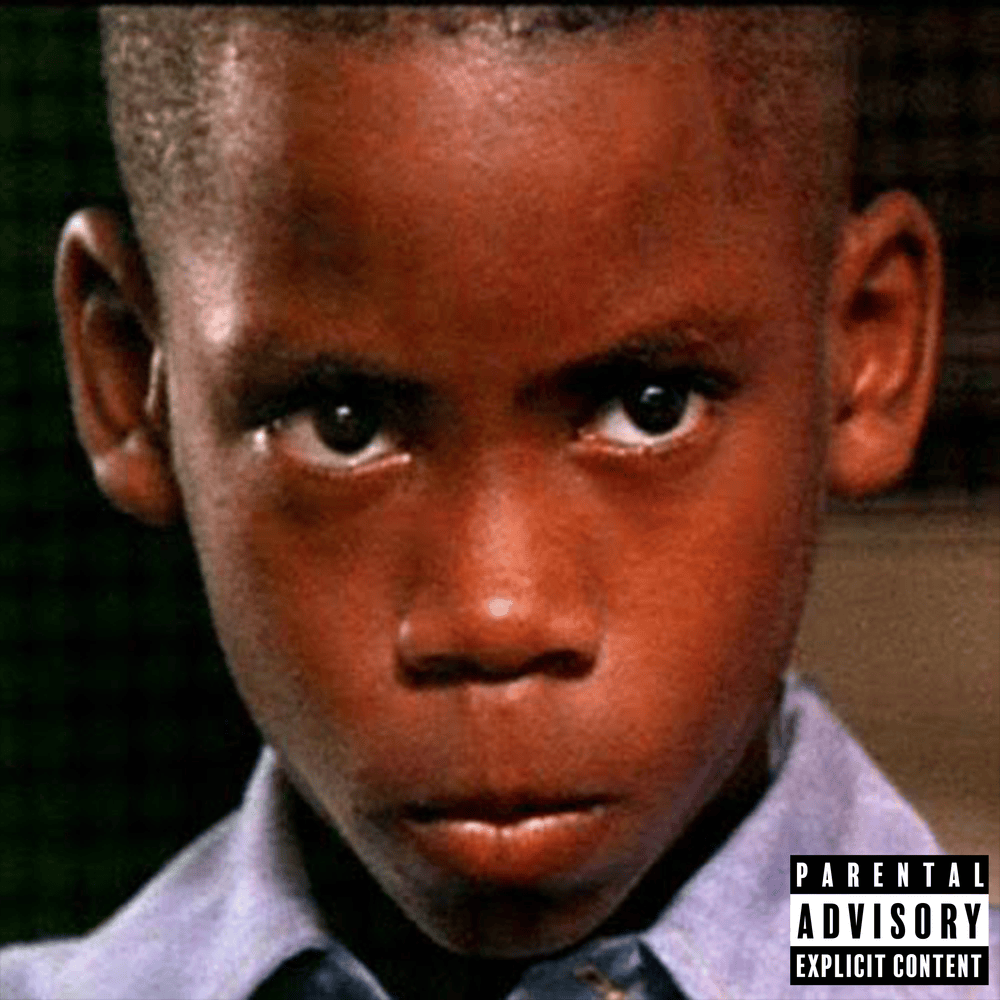 Survival Of The Fittest [Mobb Deep] (Remix)