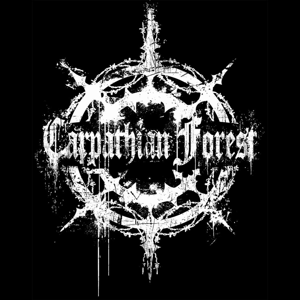 Carpathian Forest