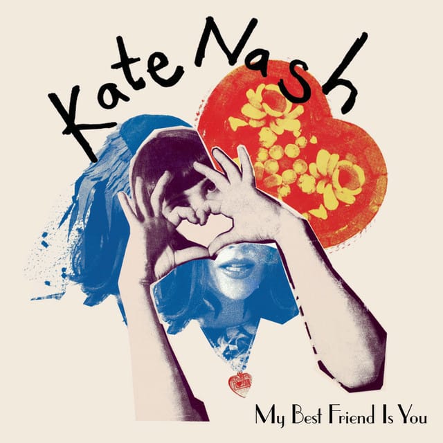 My Best Friend Is You (Japanese Edition)
