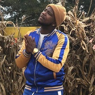 Jayway Sosa