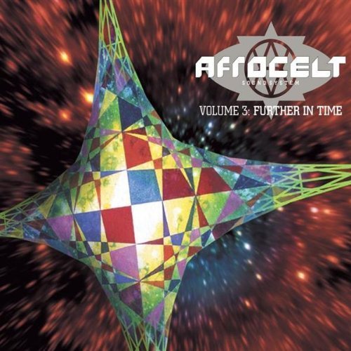 Volume 3: Further in Time