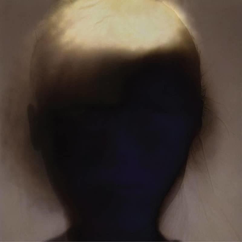 Sun’s Signature - EP