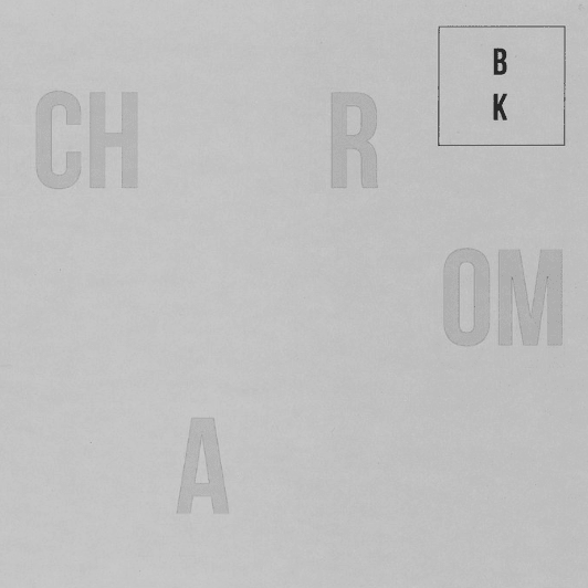 Chroma