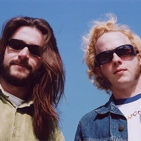 LMP (La Musique Populaire)