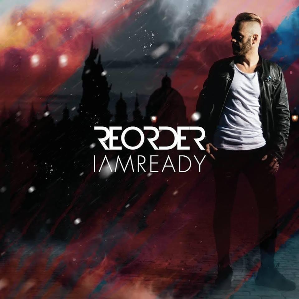 Iamready
