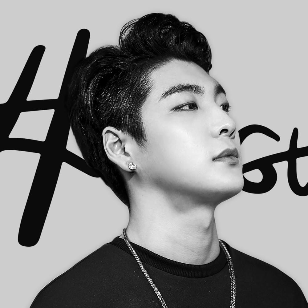#GUN (KOR)