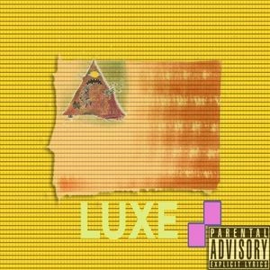 Cruis’n USA (Deluxe)