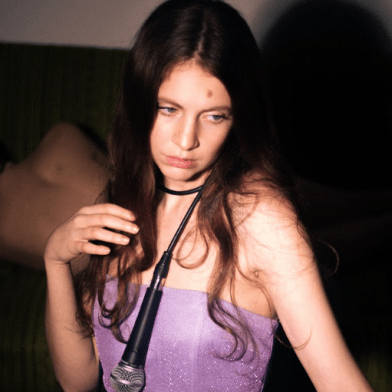 Lisa Scha