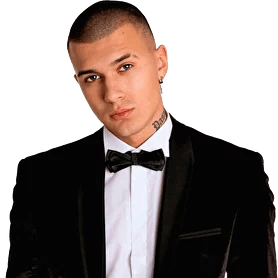 TIM (RUS)
