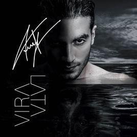 Vira-Lata