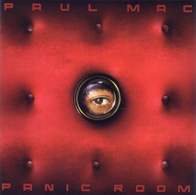 Panic Room