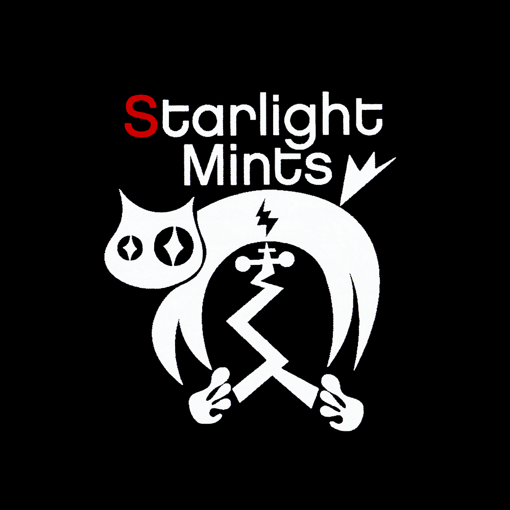 Starlight Mints