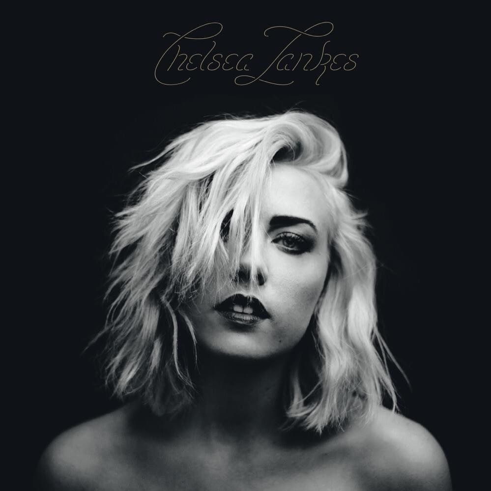 Down for Whatever / Too Young to Fall in Love - Single