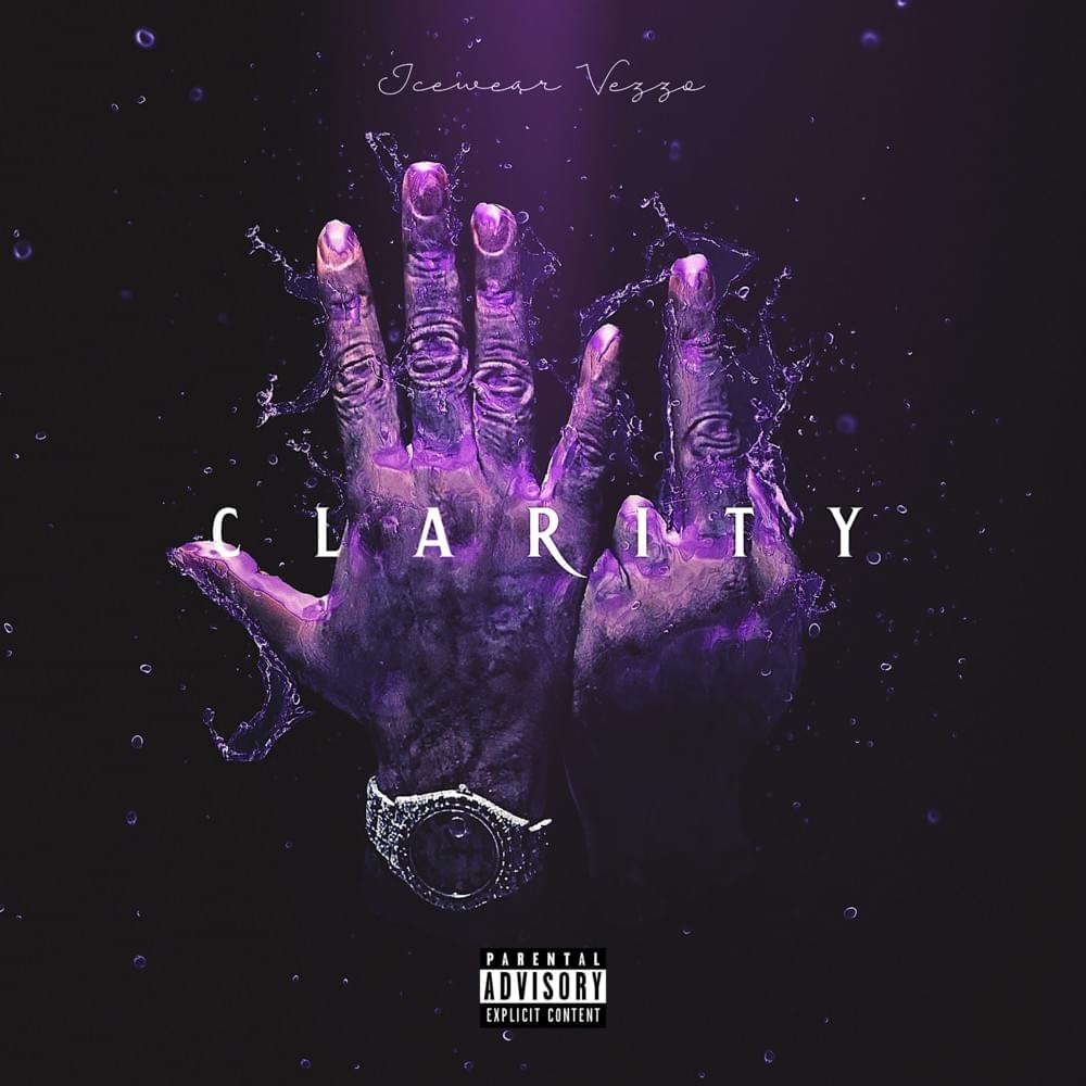 Clarity 6