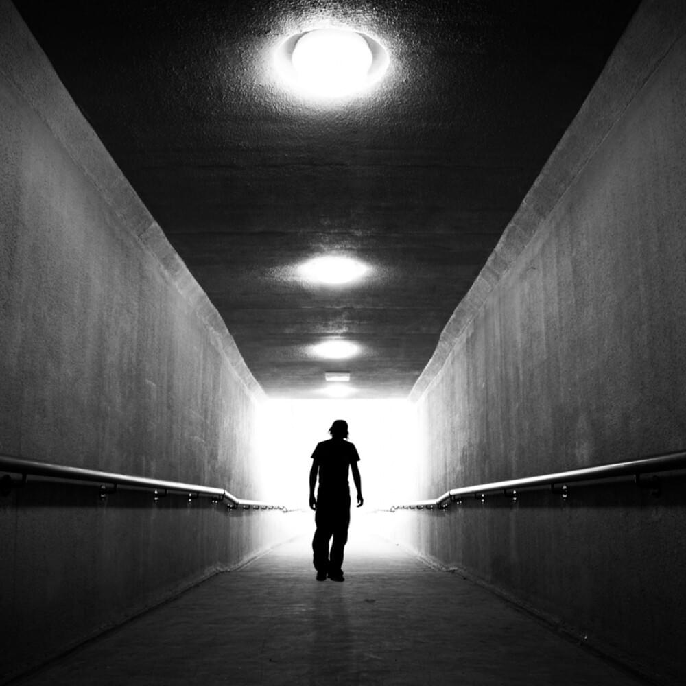 The Tunnel
