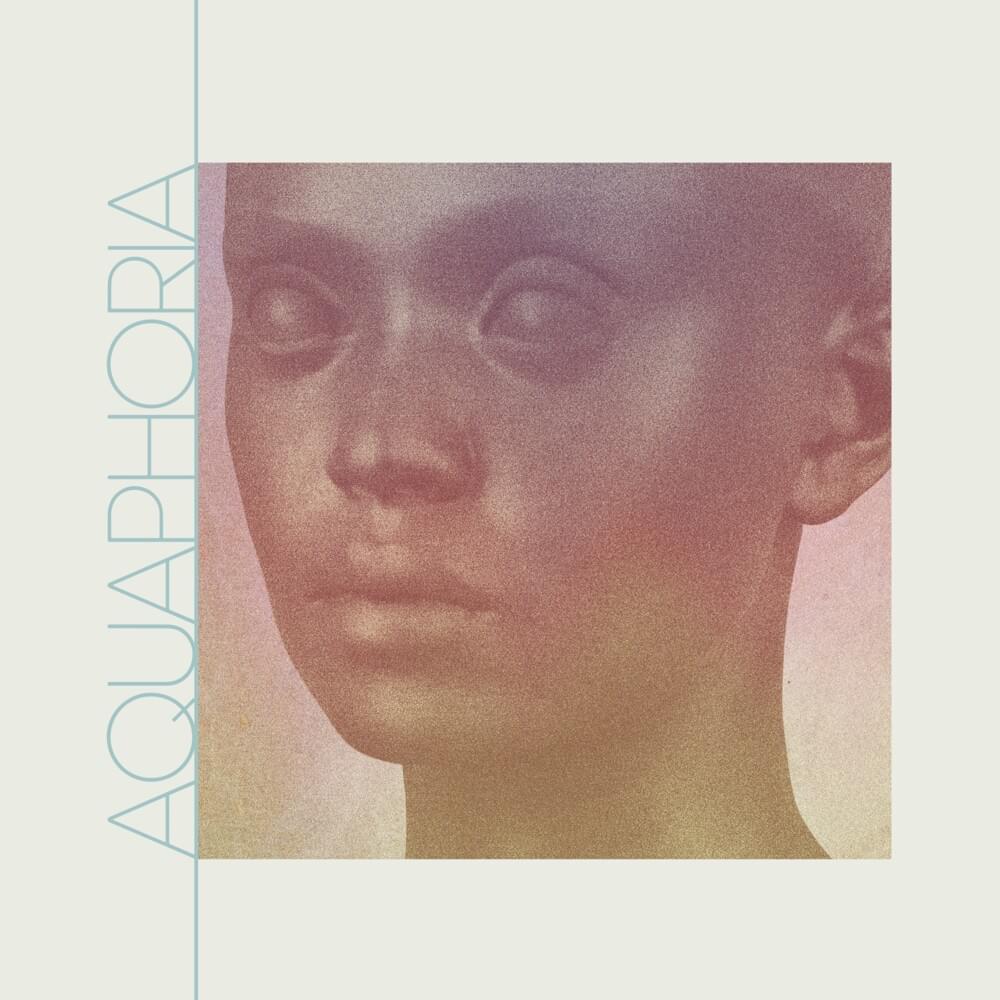 Aquaphoria