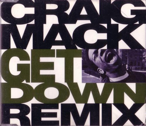 Get Down (Remix)