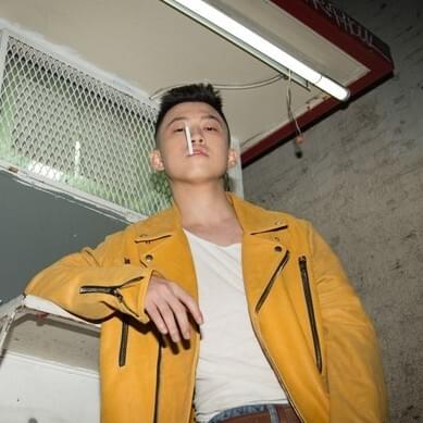 Rich Brian