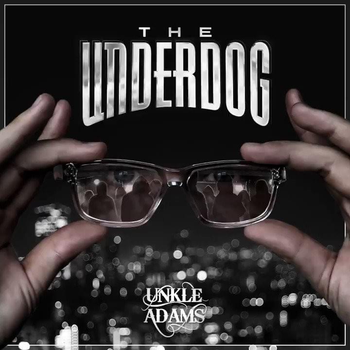 The Underdog*