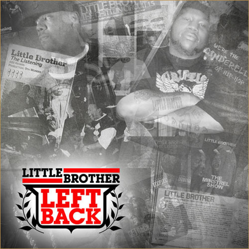 Leftback