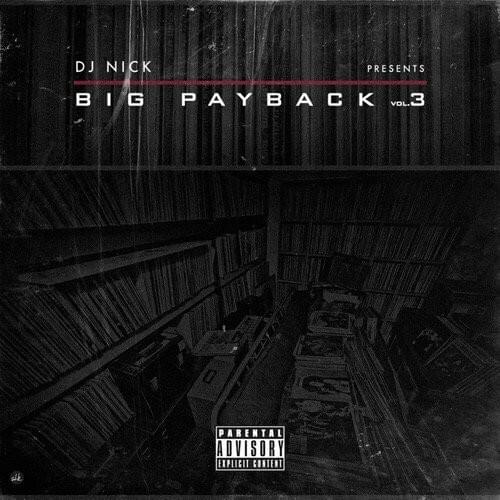 The Big Payback 3 
