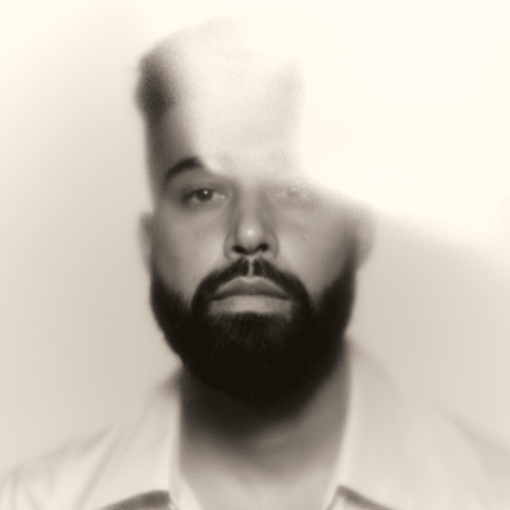 The Brownprint