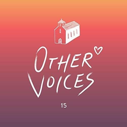 Other Voices 15