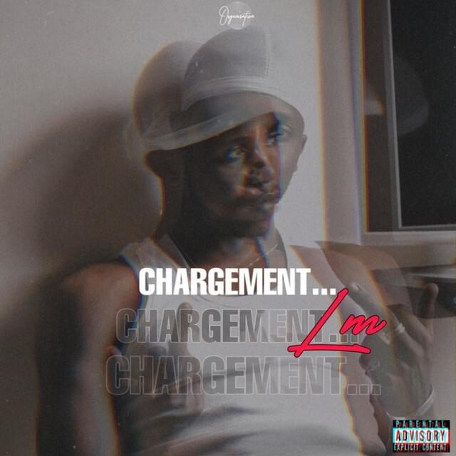 Chargement ...