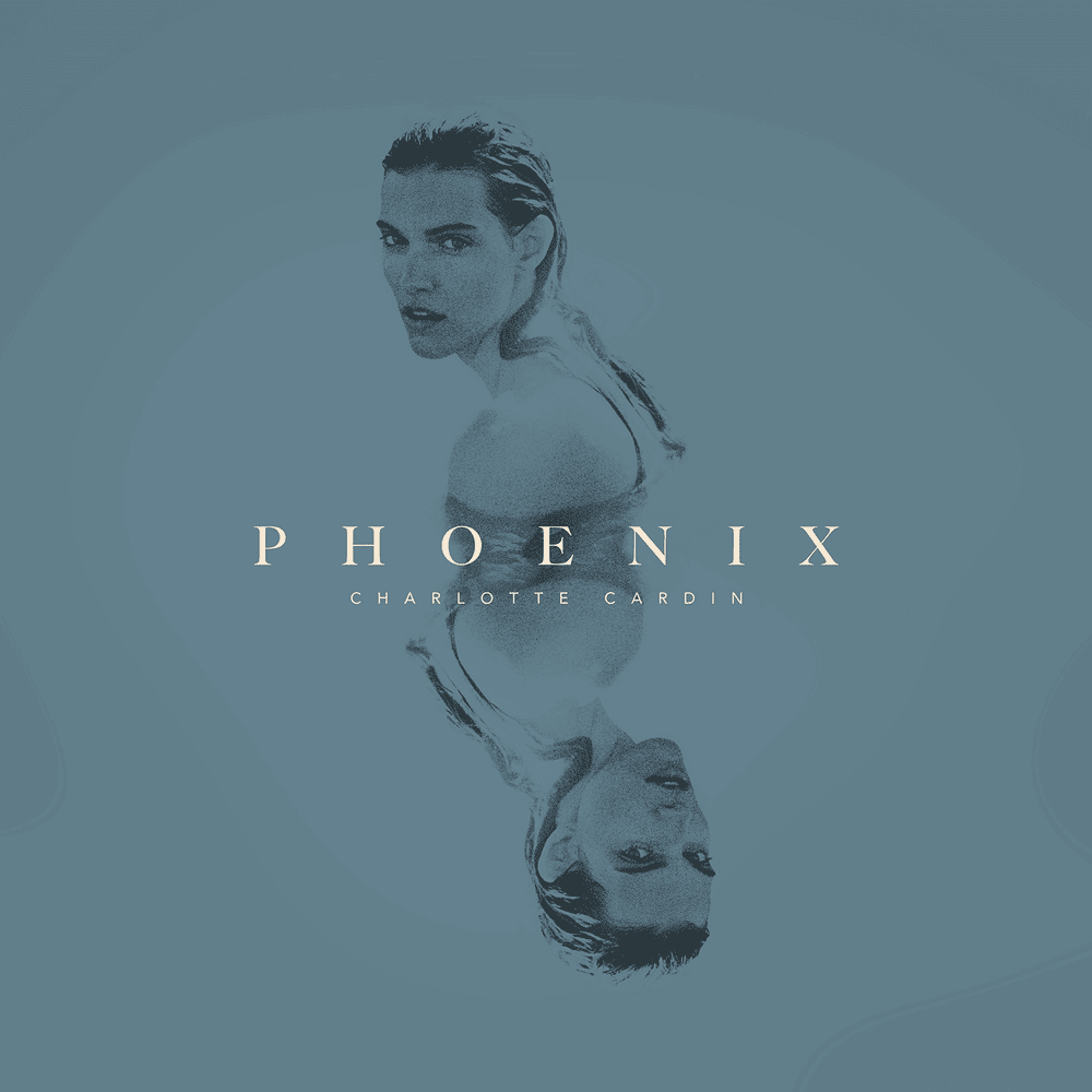 Phoenix (Deluxe)