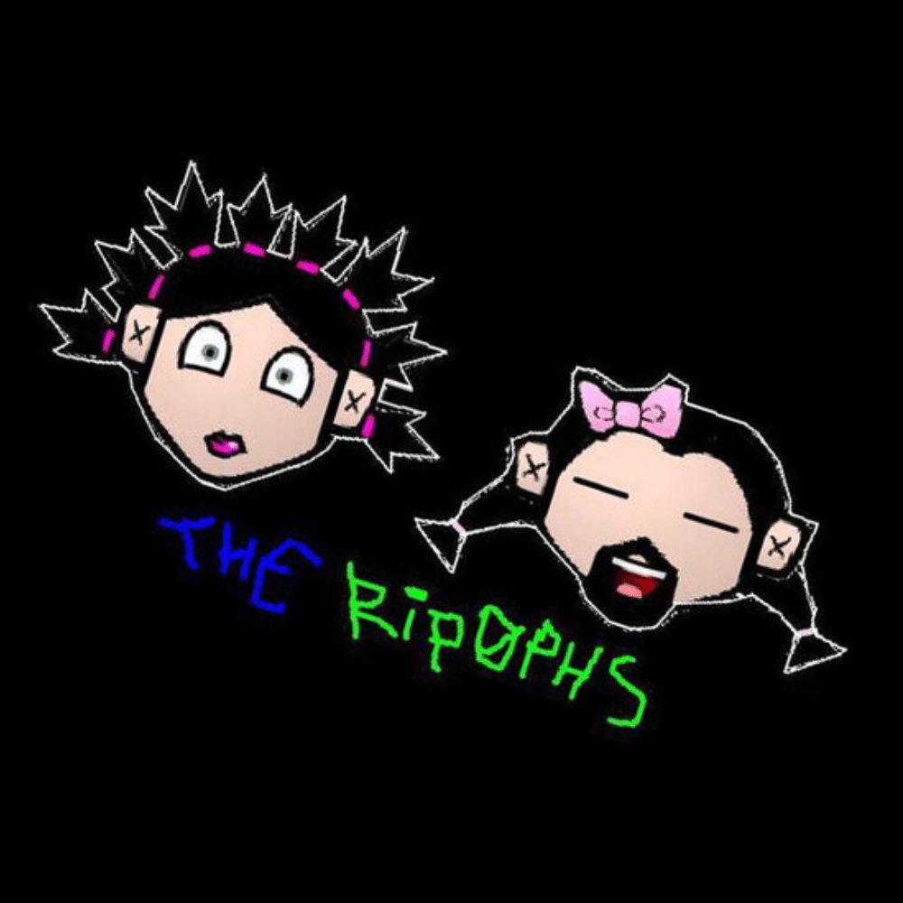 The Rip0phs