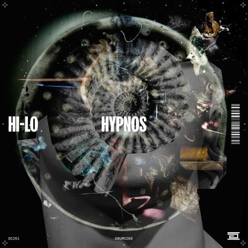Hypnos EP