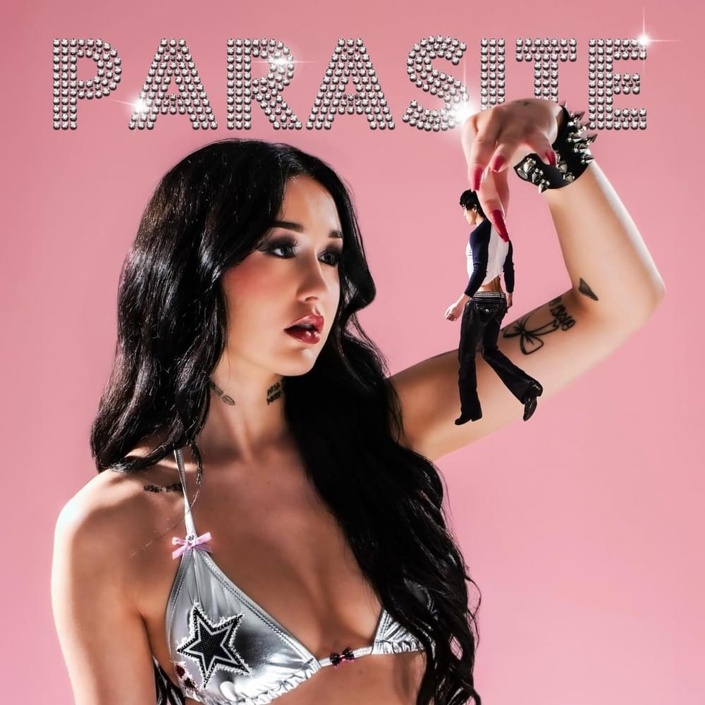 parasite