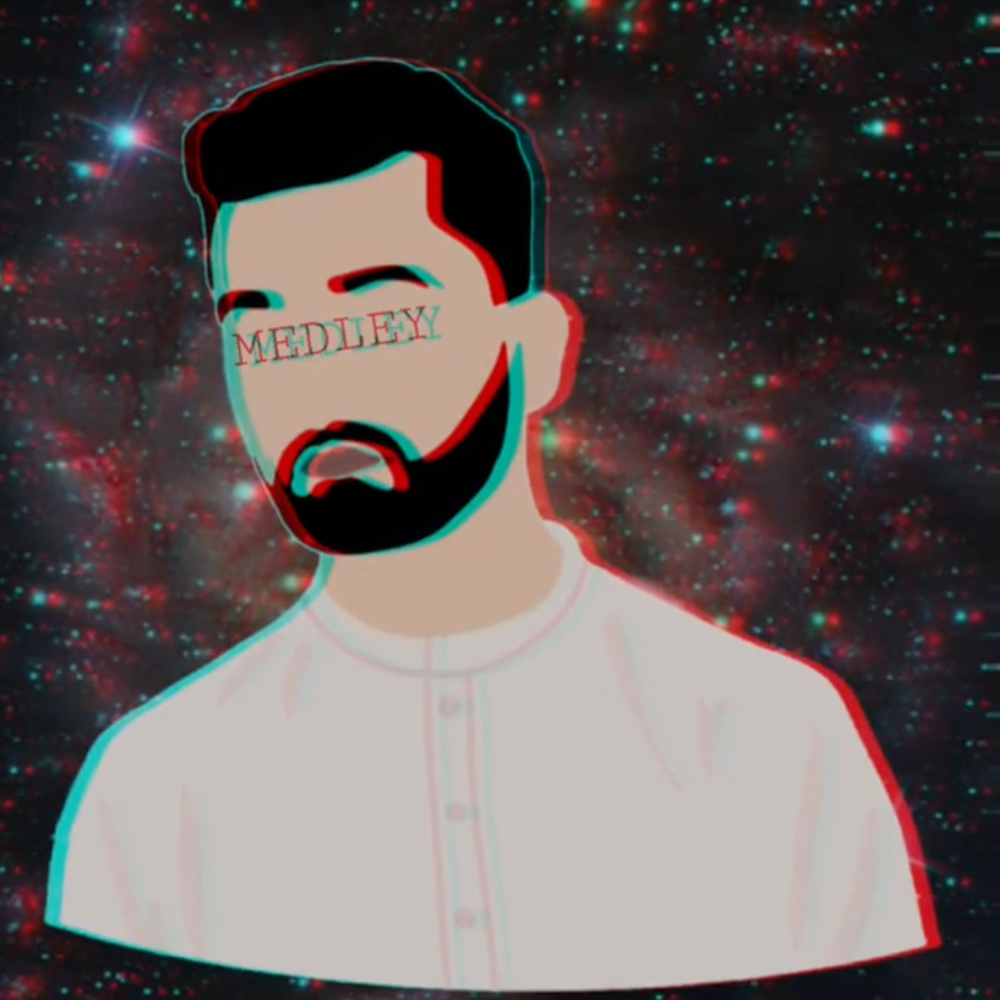 Medley