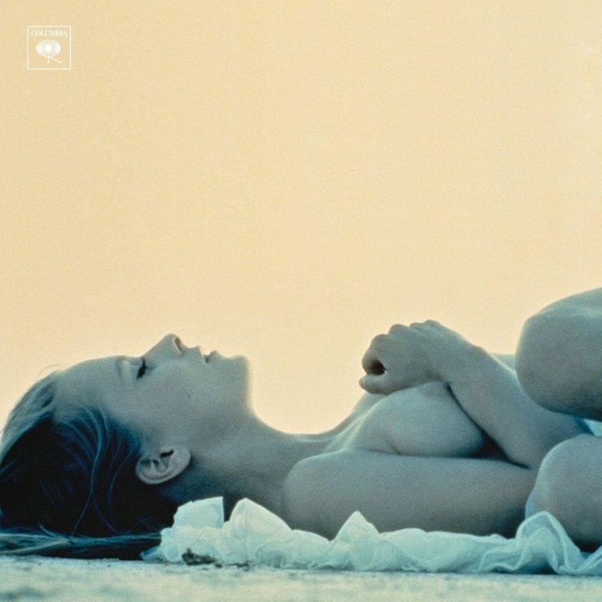 BE (Deluxe Edition)