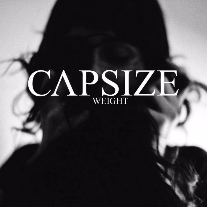 Weight