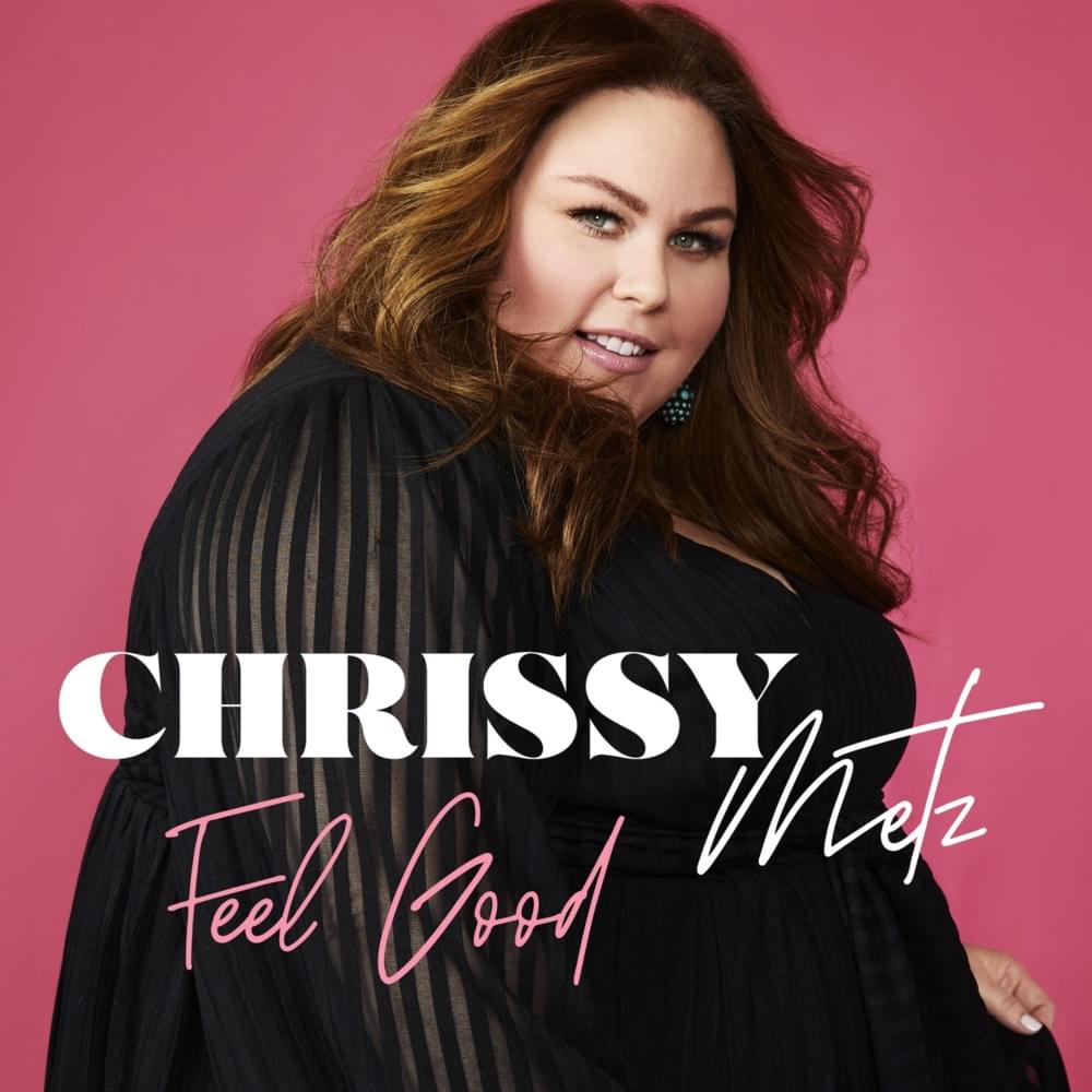 Feel Good - EP