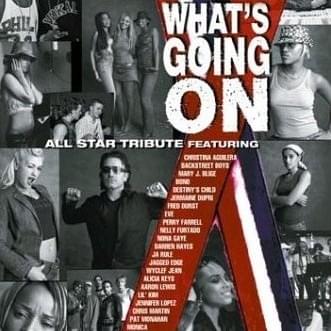 Artists Against AIDS Worldwide
