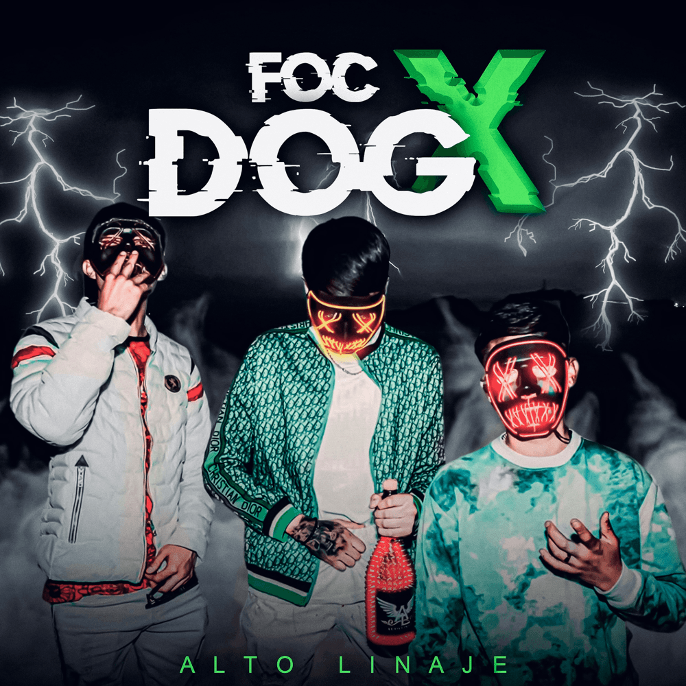 FOCDOG