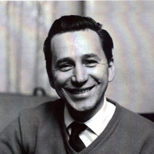 Billy Mure