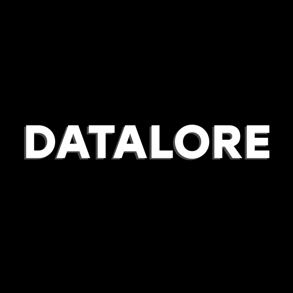 DATALORE