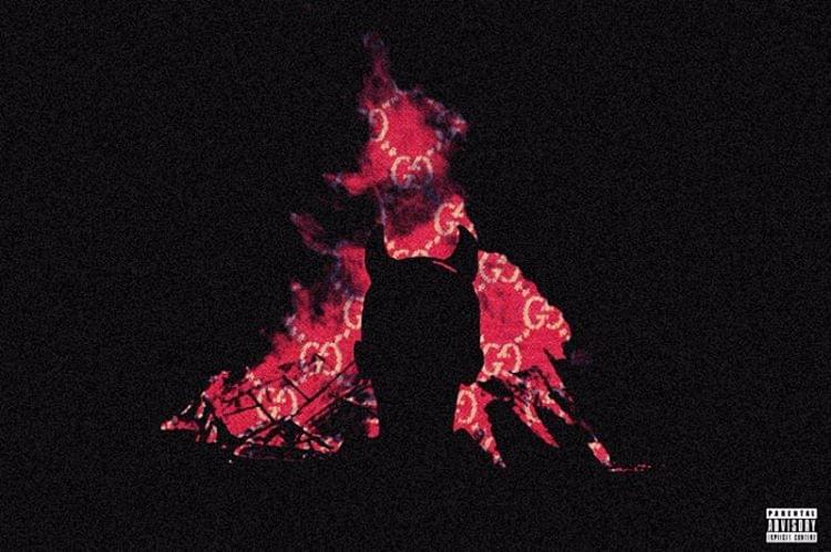Blackland Radio 666 Pt. 2 Episode 1.
