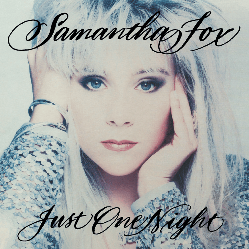 Just One Night (Deluxe Edition)