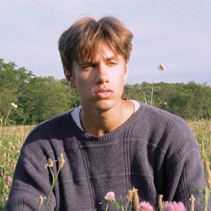 Nick Wagen