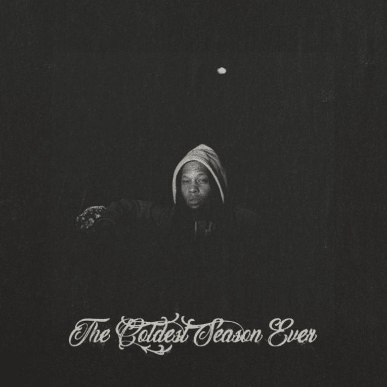 The Coldest Season Ever