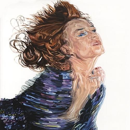 Sequins 3 [EP]