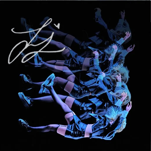 End Of Time - CD Single