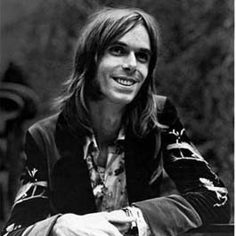 Nicky Hopkins