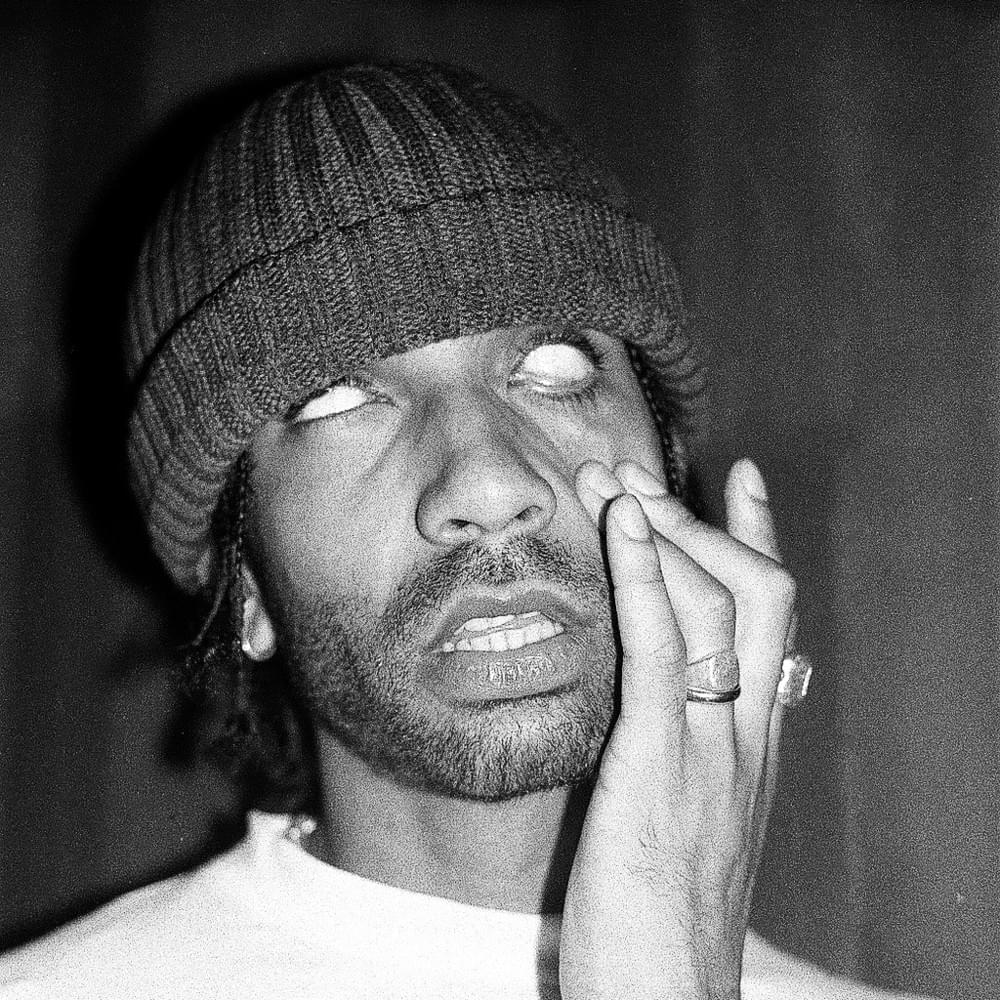 Dream Mclean